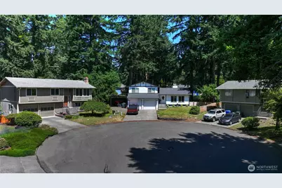 12608 215th Avenue Ct E, Bonney Lake, WA 98391 - Photo 8