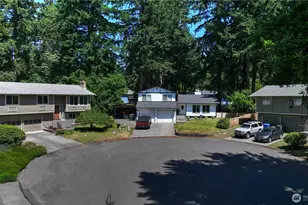 12608 215th Ave Ct E, Bonney Lake, WA 98391 - Photo 8
