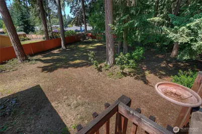 12608 215th Avenue Ct E, Bonney Lake, WA 98391 - Photo 6