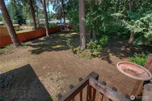 12608 215th Ave Ct E, Bonney Lake, WA 98391 - Photo 6