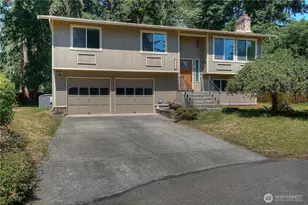 12608 215th Ave Ct E, Bonney Lake, WA 98391 - Photo 1