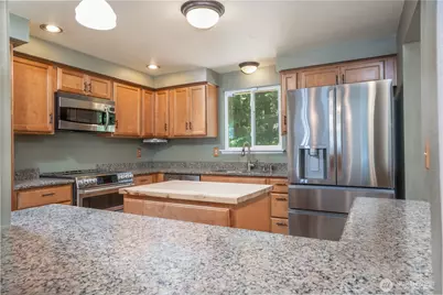 12608 215th Avenue Ct E, Bonney Lake, WA 98391 - Photo 14
