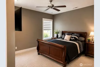 9213 Crescent Bar Road NW #C-01, Quincy, WA 98848 - Photo 6
