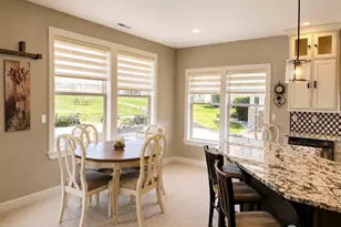 9213 Crescent Bar Rd NW, Quincy, WA 98848 - Photo 4