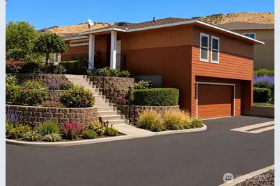 9213 Crescent Bar Road NW #C-01, Quincy, WA 98848 - Photo 2