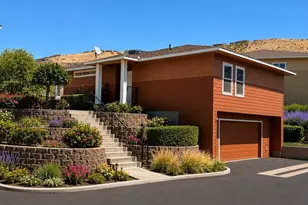 9213 Crescent Bar Rd NW, Quincy, WA 98848 - Photo 2