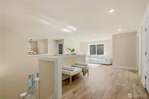 21226 SE 26th St, Sammamish, WA 98075 - Photo 16