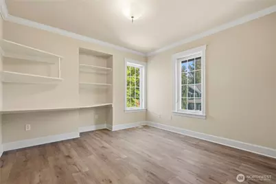 21226 SE 26th Street, Sammamish, WA 98075 - Photo 26