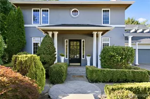 21226 SE 26th St, Sammamish, WA 98075 - Photo 2
