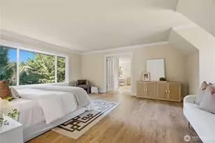 21226 SE 26th St, Sammamish, WA 98075 - Photo 18