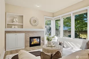 21226 SE 26th St, Sammamish, WA 98075 - Photo 10