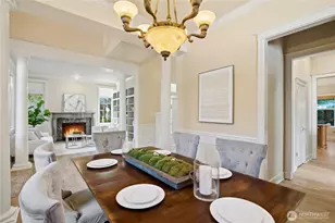 21226 SE 26th St, Sammamish, WA 98075 - Photo 8