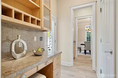 21226 SE 26th Street, Sammamish, WA 98075 - Photo 14