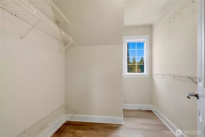 21226 SE 26th Street, Sammamish, WA 98075 - Photo 28