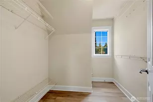 21226 SE 26th St, Sammamish, WA 98075 - Photo 28