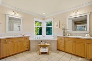 21226 SE 26th St, Sammamish, WA 98075 - Photo 20