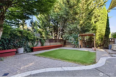 21226 SE 26th Street, Sammamish, WA 98075 - Photo 30