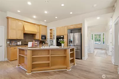 21226 SE 26th Street, Sammamish, WA 98075 - Photo 12