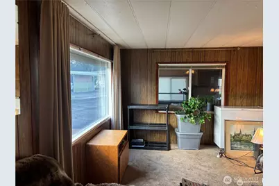 1841 Trosper Road SW #60, Tumwater, WA 98512 - Photo 6