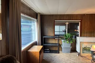 1841 Trosper Rd SW, Tumwater, WA 98512 - Photo 6