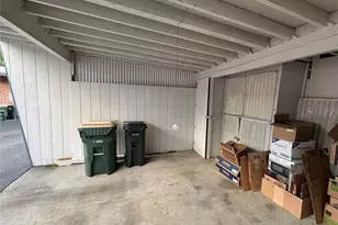 1841 Trosper Rd SW, Tumwater, WA 98512 - Photo 16