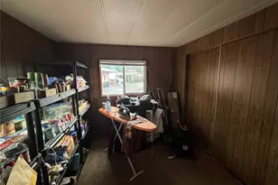 1841 Trosper Rd SW, Tumwater, WA 98512 - Photo 14
