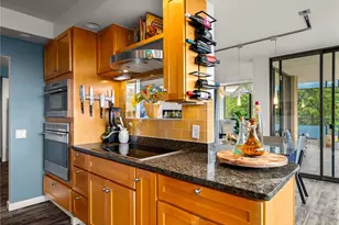 1910 Evergreen Park, Olympia, WA 98502 - Photo 16