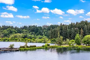1910 Evergreen Park, Olympia, WA 98502 - Photo 38