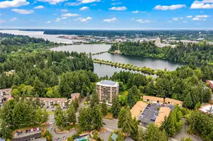 1910 Evergreen Park, Olympia, WA 98502 - Photo 2