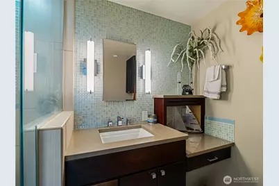 1910 Evergreen Park #602, Olympia, WA 98502 - Photo 24