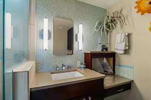 1910 Evergreen Park, Olympia, WA 98502 - Photo 24
