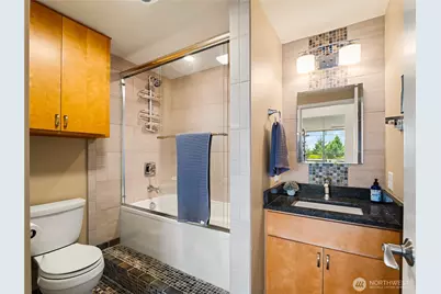 1910 Evergreen Park #602, Olympia, WA 98502 - Photo 30
