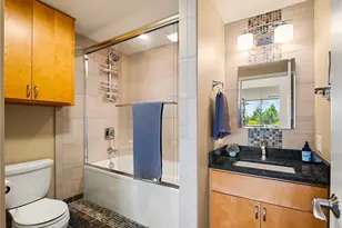 1910 Evergreen Park, Olympia, WA 98502 - Photo 30