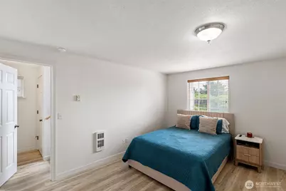 885 Ocean Shores Boulevard SW, Ocean Shores, WA 98569 - Photo 20