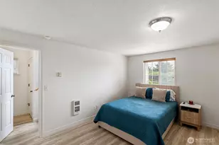 885 Ocean Shores Blvd SW, Ocean Shores, WA 98569 - Photo 20