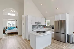 885 Ocean Shores Blvd SW, Ocean Shores, WA 98569 - Photo 10