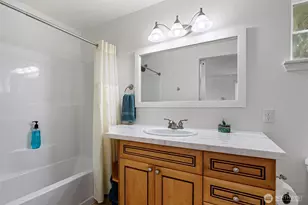 885 Ocean Shores Blvd SW, Ocean Shores, WA 98569 - Photo 22