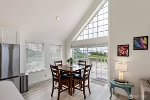 885 Ocean Shores Blvd SW, Ocean Shores, WA 98569 - Photo 6