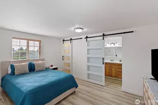 885 Ocean Shores Blvd SW, Ocean Shores, WA 98569 - Photo 18
