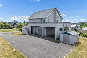 885 Ocean Shores Blvd SW, Ocean Shores, WA 98569 - Photo 26
