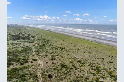 885 Ocean Shores Boulevard SW, Ocean Shores, WA 98569 - Photo 34