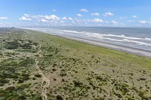885 Ocean Shores Blvd SW, Ocean Shores, WA 98569 - Photo 34