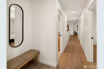 1029 Belmont Avenue E #305, Seattle, WA 98102 - Photo 4