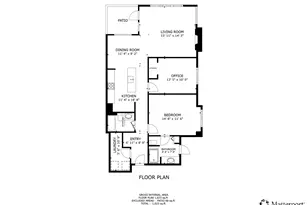 1029 Belmont Ave E, Seattle, WA 98102 - Photo 26