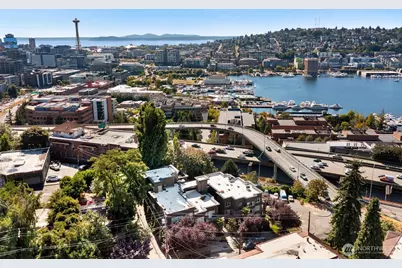 1029 Belmont Avenue E #305, Seattle, WA 98102 - Photo 24