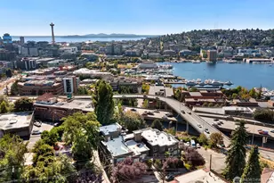 1029 Belmont Ave E, Seattle, WA 98102 - Photo 24