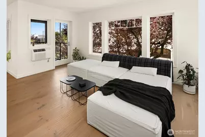 1029 Belmont Avenue E #305, Seattle, WA 98102 - Photo 6