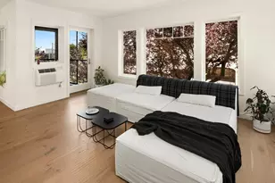 1029 Belmont Ave E, Seattle, WA 98102 - Photo 6