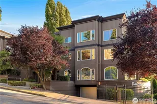 1029 Belmont Ave E, Seattle, WA 98102 - Photo 2