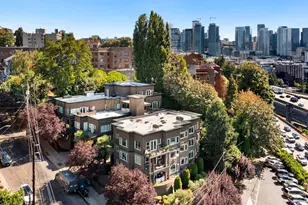 1029 Belmont Ave E, Seattle, WA 98102 - Photo 22
